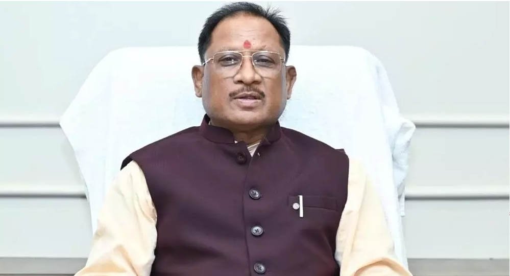 नवीन आपराधिक कानूनों के माध्यम से डिजिटल न्याय व्यवस्था को सशक्त बनाने संबंधी विषय पर 2 अगस्त को रायपुर में होगी राज्य स्तरीय कार्यशाला