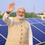 PM सूर्यघर योजना में बड़ा बदलाव, 2 लाख तक लोन के लिए अब नहीं चाहिए सिविल स्कोर