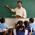 बिहार में शिक्षकों की नौकरी पर संकट, 18 महीने का NIOS D.El.Ed अमान्य घोषित