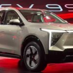 Mahindra XEV 9S का नया 6-सीटर वेरिएंट लॉन्च, जानें कीमत और फीचर्स