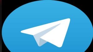 Telegram लाएगा अपना .gram डोमेन! यूजर्स को मिल सकती है पर्सनल वेबसाइट की सुविधा