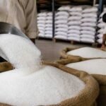 Modi Govt का बड़ा एक्शन! चीनी कारोबारियों पर स्टॉक लिमिट की सख्ती, जमाखोरी पर लगेगी लगाम