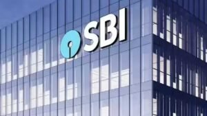 SBI के लाखों ग्राहकों को झटका! 4 बार से ज्यादा ₹500 निकाला तो लगेगा ₹15 चार्ज