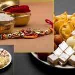 20 दिन में चीनी ₹20 महंगी, कीमत पहुंची ₹65 किलो! रक्षाबंधन से पहले बढ़े दाम
