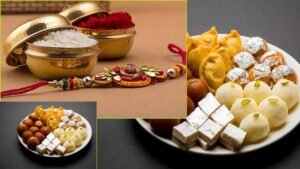 20 दिन में चीनी ₹20 महंगी, कीमत पहुंची ₹65 किलो! रक्षाबंधन से पहले बढ़े दाम