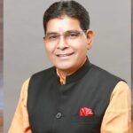 बलौदाबाजार को बड़ी सौगात दिलाने राजस्व मंत्री टंक राम वर्मा की पहल