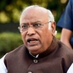 अखबार में लिखते, टीवी पर बोलते हो, फिर…, शुद्धीकरण मुद्दे पर अपने ही नेताओं पर भड़के खड़गे