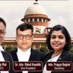 मुख्यमंत्री डॉ. यादव ने सुश्री प्रज्ञा बघेल को दी बधाई