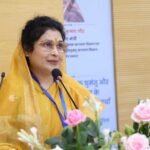 शासकीय योजनाओं और सामाजिक संस्थाओं की सर्वश्रेष्ठ कार्यप्रणालियों को जोड़कर बनेगा जॉइंट एक्शन प्लान: राज्यमंत्री गौर