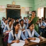 Bihar Board 2027: मैट्रिक-इंटर छात्रों को आखिरी मौका, 18 से 22 अगस्त तक होगा रजिस्ट्रेशन