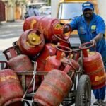LPG ग्राहकों के लिए बड़ी खबर, आज e-KYC की आखिरी तारीख; 17 अगस्त से बुकिंग पर असर