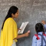 बिहार में TRE-4 के तहत 33,274 शिक्षकों की होगी नियुक्ति, 886 नए पदों की अधियाचना भेजी गई