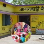 राजस्थान की 43 हजार आंगनबाड़ी कार्यकर्ताओं को मिलेंगे सरकारी सिम कार्ड