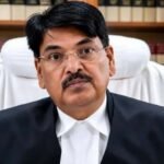 BCI में घमासान! सह-चेयरमैन वाईआर सदाशिव रेड्डी ने मांगा मनन मिश्रा का इस्तीफा, चेयरमैन ने आरोपों को बताया राजनीतिक स्टंट
