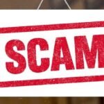 MP में ₹600 करोड़ के घोटाले का आरोप! सरकारी पैसा पत्नी-रिश्तेदारों के खातों में भेजा, 400 पर FIR