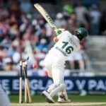 ENG vs PAK टेस्ट के बाद पाकिस्तान का बेड़ा गर्क! भारत टॉप-5 में, जानें WTC पॉइंट्स टेबल का हाल