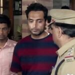 त्विषा शर्मा केस में बड़ा खुलासा! FIR के बाद घर के आसपास ही छिपा था समर्थ, CBI चार्जशीट में सामने आया रूटमैप