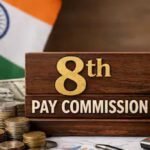 8th Pay Commission: क्या 2.0 फिटमेंट फैक्टर से डबल होगी सैलरी? समझें पूरी गणित