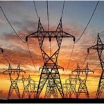 केंद्रीय बिजली आवंटन में यूपी सबसे आगे, जून 2026 तक मिला 11,520.5 मेगावाट