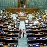 महिला आरक्षण बिल का रास्ता खुला? मानसून सत्र खत्म नहीं, जानें Sine Die और Prorogue में क्या अंतर
