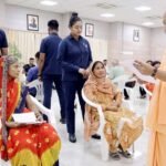 ‘मेरे पास 5 गाय हैं, और पालना चाहती हूं…’ पूनम की बात सुन CM योगी ने तुरंत अफसरों को दिया आदेश