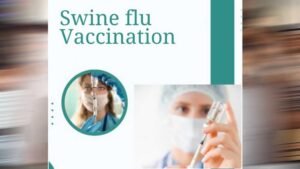 Swine Flu का बढ़ रहा खतरा! बचाव के लिए लगवाएं ये वैक्सीन, जानें कैसे करती है फायदा