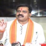 रायपुर : नई सरकार के गठन के बाद 11 लाख से अधिक प्रधानमंत्री आवास पूर्ण
