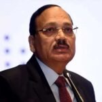 यौन उत्पीड़न के मामलों की पहले होगी जांच, जंतर-मंतर प्रदर्शन पर बोले CJI सूर्यकांत