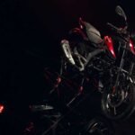 Bajaj Pulsar 125 लॉन्च: ज्यादा पावर, TFT स्क्रीन और धांसू फीचर्स; जानें सबसे सस्ती पल्सर की कीमत