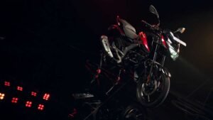 Bajaj Pulsar 125 लॉन्च: ज्यादा पावर, TFT स्क्रीन और धांसू फीचर्स; जानें सबसे सस्ती पल्सर की कीमत