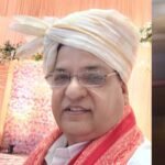 किशोर पंजवानी बने कैट के प्रदेश उपाध्यक्ष व कोरबा जिला प्रभारी