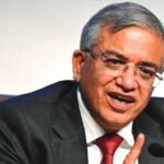 यूपी में समय से पहले चुनाव की अटकलें तेज? CEC ज्ञानेश कुमार दो दिवसीय दौरे पर लखनऊ पहुंचे