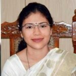 क्यों IAS दुर्गा शक्ति नागपाल पर भड़का इलाहाबाद हाईकोर्ट? लगाई कड़ी फटकार