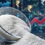 Govt On Sugar Price Hike: बेलगाम हुए चीनी के दाम, अल नीनो और रेड रॉट को लेकर सरकार ने बताई वजह
