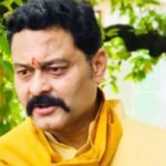 भाजपा विधायक संजय पाठक से डेढ़ करोड़ की ठगी में बड़ा खुलासा, मुंबई से 2 गिरफ्तार; ‘बड़े’ मास्टरमाइंड की तलाश