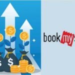 BookMyShow में KKR की एंट्री, अमेरिकी इन्वेस्टमेंट फर्म खरीदेगी माइनॉरिटी हिस्सेदारी