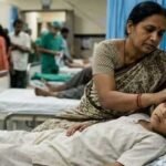 Swine Flu का नया स्ट्रेन नहीं, फिर भी बढ़ रहे केस! जानें इम्यूनिटी का कितना बड़ा रोल
