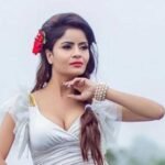 ‘मुंह काला करोगी…’ पैदा होते ही मरने को छोड़ा, पिता ने पीटा; एक्ट्रेस गहना वशिष्ठ का छलका दर्द