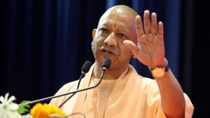 बस दुर्घटना पीड़ितों के लिए आर्थिक सुरक्षा कवच बनी योगी सरकार की ‘यात्री राहत योजना’