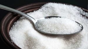 15% घटे चीनी के दाम, अभी और सस्ती होगी! सरकार के फैसलों का दिखने लगा असर