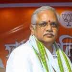 पंजाब में अकाली दल से गठबंधन पर नहीं बनी बात, बीजेपी ने 117 सीटों पर अकेले लड़ने का बनाया प्लान