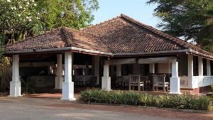 MP में अब आम लोग भी सरकारी रेस्ट हाउस में ठहर सकेंगे, 267 विश्राम गृह खुले; ऑनलाइन बुकिंग शुरू