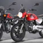 Bajaj की बड़ी तैयारी! पहली बार लॉन्च करेगी ऐसी बाइक, लीक हुईं डिटेल्स