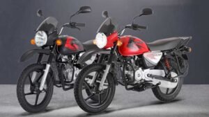 Bajaj की बड़ी तैयारी! पहली बार लॉन्च करेगी ऐसी बाइक, लीक हुईं डिटेल्स