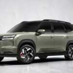 MG Hector Tomahawk EV लॉन्च, धांसू 7-सीटर इलेक्ट्रिक SUV की कीमत जानें