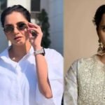 दर्द में थीं सानिया मिर्जा, आया पैनिक अटैक; PAK क्रिकेटर संग 14 साल की शादी टूटने पर बयां किया दर्द