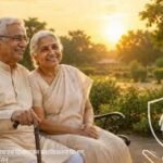 वृद्ध माता-पिता के सम्मान व अधिकारों की रक्षा के लिए नियमों में संशोधन