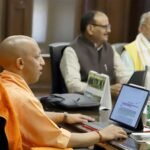 युवाओं के लिए 25 लाख टैबलेट खरीदने का प्रस्ताव मंजूर