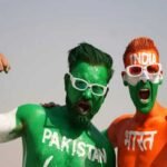 भारत-पाकिस्तान की एक और टक्कर तय, UAE में दिग्गजों की महाजंग; जानें तीसरे सीजन की तारीख