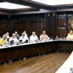 सुल्तानपुर में 272 करोड़ से बनेगा इंटीग्रेटेड मैन्युफैक्चरिंग एंड लॉजिस्टिक्स क्लस्टर